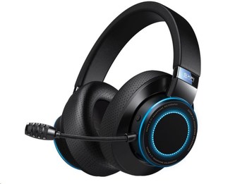 Creative SXFI Air Gamer - sluchátka
