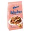Sušenky Manner Belvedere, 400 g , mix druhů