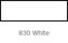 Jacquard Dye-Na-Flow 830 White 67 ml