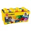 Střední kreativní box LEGO