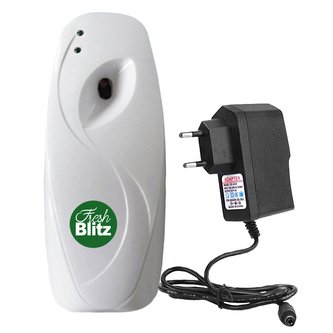 Kala Fresh Blitz - Základní automatický dávkovač 230v