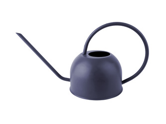 Konev na kytky Bell modrá Present Time