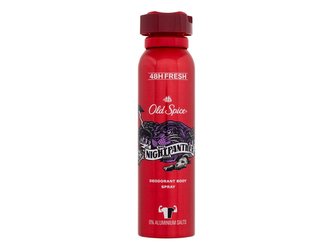 Old Spice Nightpanther Deodorant 150 ml pro muže