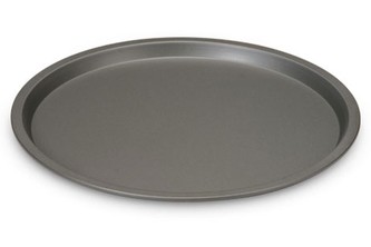 Forma na pizzu 32 cm Rossana Guardini