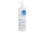 Dove DermaSeries Tělové mléko Replenishing Body Lotion 400 ml pro ženy