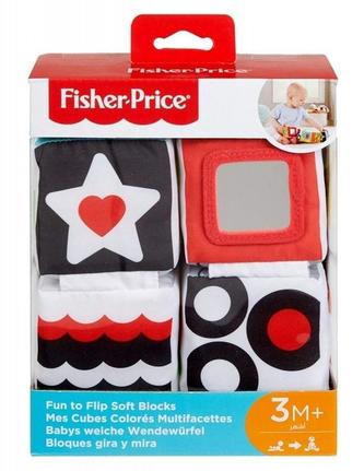 FP NAUČNÉ MĚKKÉ KOSTKY