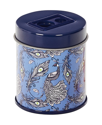 Dvojité ořezávátko páv CEDON