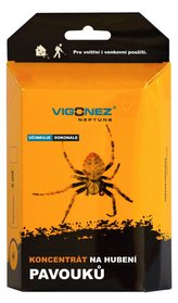 Vigonez NEPTUNE Koncentrát na hubení pavouků 5ml