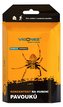 Vigonez NEPTUNE Koncentrát na hubení pavouků 5ml