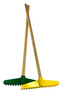 Hrábě 60cm