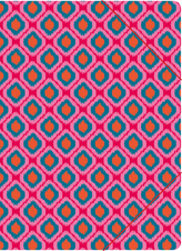 Složka na dokumenty A4 CEDON