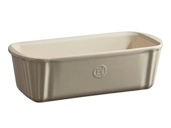 Forma na biskupský chlebíček Patisserie 31 x 13 x 9,3 cm 2 l Emile Henry