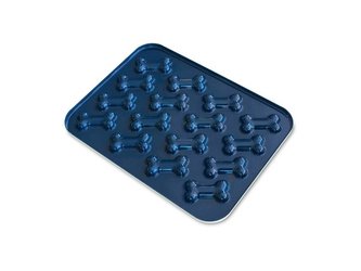 Forma na sušenek Puppy Love Treat Pan Nordic Ware