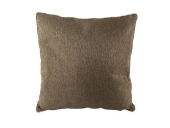 Polštář čtvercový 45 cm Cushion Blend Present Time *