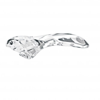 TOM otvírák na zavařovací sklenice KOZIOL