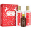 Brazil Keratin Dárková sada Marula Christmas Set woman
