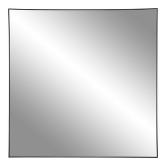 House Nordic Jersey Mirror