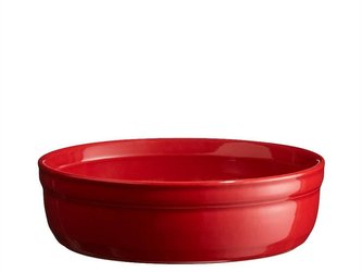 Zapékací miska na créme brulée 13 cm Emile Henry