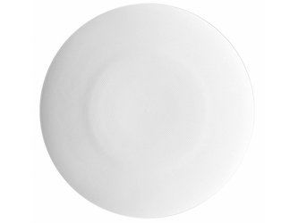 Thomas Loft Talíř servírovací, 33 cm Rosenthal