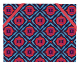 Složka na dokumenty A6 CEDON