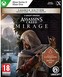 Assassin’s Creed Mirage Launch Edition (Xbox One/Xbox Series)