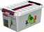 Box na krmivo 30x20x16 cm