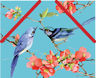 Složka na dokumenty A6 CEDON