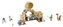 LEGO Star Wars 75270 Příbytek Obi-Wana