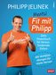 Mental fit mit Philipp