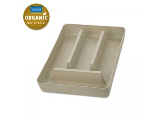 RIO příborník Písková ORGANIC KOZIOL