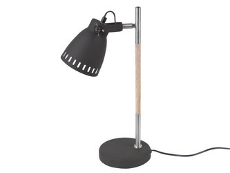 Stolní lampa Mingle Leitmotiv