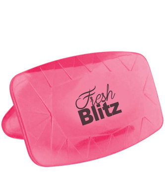 Kala Toaletní klip vůně přívěsek : Meloun+okurek