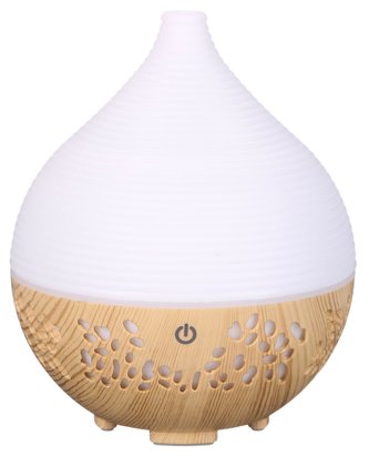 Dyfuzor aromatyczny Honey Day 160ml SIXTOL