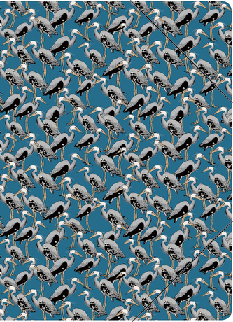 Složka na dokumenty A4 CEDON