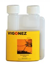Vigonez NEPTUNE Koncentrát na hubení pavouků 500ml