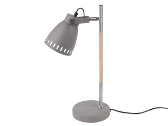 Stolní lampa Mingle Leitmotiv