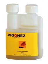 Vigonez NEPTUNE Koncentrát na hubení molů potrav. a šatních 500ml