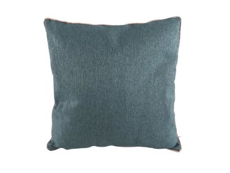 Polštář čtvercový 45 cm Cushion Blend Present Time