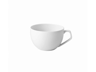 Šálek na espresso Rosenthal TAC White, 0,12 l Rosenthal