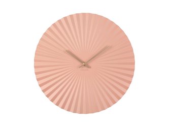 Nástěnné hodiny Sensu 40 cm Karlsson