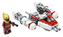 LEGO Star Wars 75263 Mikrostíhačka Odboje Y-wing™