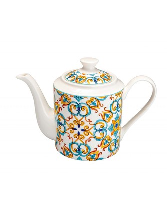 Porcelánová konvička Medicea BRANDANI