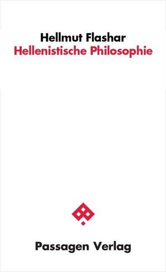 Hellenistische Philosophie