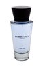 Burberry Touch For Men Toaletní voda 100 ml pro muže