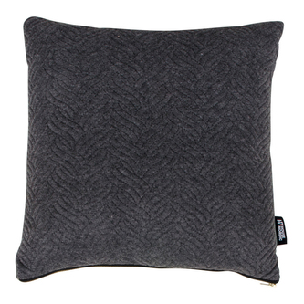 House Nordic Polštář Ferrel