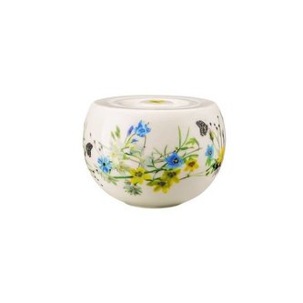 Fleurs des Alpes Cukřenka, 250 ml Rosenthal