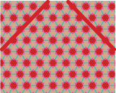 Složka na dokumenty A6 CEDON