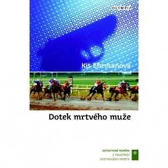 Dotek mrtvého muže