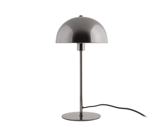 Stolní lampa Bonnet Leitmotiv