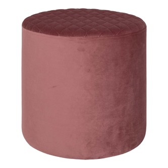 House Nordic Ejby Pouf